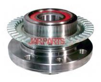 7717348 Wheel Hub Bearing