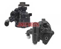 46533006 Power Steering Pump