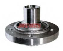 1078709 Wheel Hub Bearing