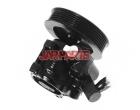 F6RC3A674DC Power Steering Pump