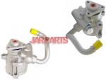 948038 Power Steering Pump