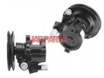 90352753 Power Steering Pump