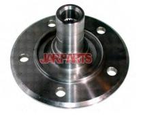 21213103014 Wheel Hub Bearing