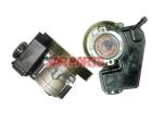 4007AR Power Steering Pump