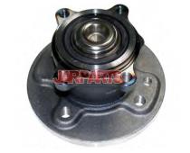 33416756830 Wheel Hub Bearing