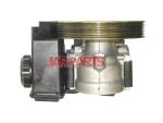 4007AE Power Steering Pump