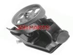 40075E Power Steering Pump