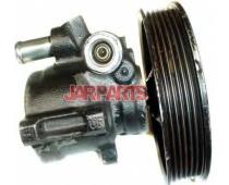 3470284 Power Steering Pump