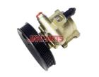 413725 Power Steering Pump