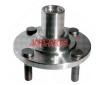 402024F100 Wheel Hub Bearing