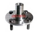 402024F105 Wheel Hub Bearing