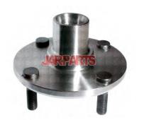 4020290J00 Wheel Hub Bearing