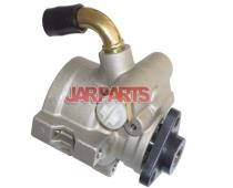 46819592 Power Steering Pump