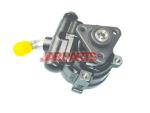 73501871 Power Steering Pump