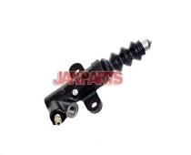 H26641920B Clutch Slave Cylinder