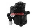 7M0145157MX Power Steering Pump