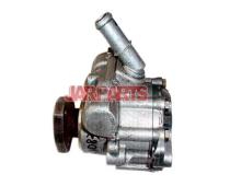 7M0145157SX Power Steering Pump