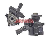 46541004 Power Steering Pump