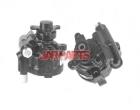 7700417137 Power Steering Pump