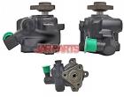 F4RC3A674BD Power Steering Pump