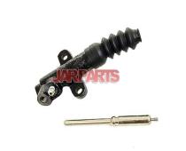 UB3941920 Clutch Slave Cylinder