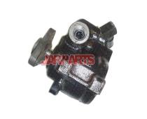 F5RC3A674GA Power Steering Pump