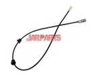 321957803AE Speedometer Cable