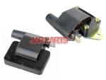 MD166146 Ignition Coil