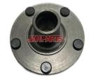 402022Y010 Wheel Hub Bearing