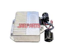 D6AB12A199 Ignition Module