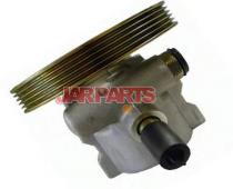 4007Z2 Power Steering Pump