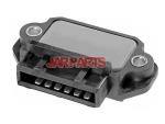1208243 Ignition Module