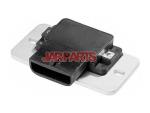 6109051 Ignition Module