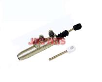 0012954406 Clutch Master Cylinder