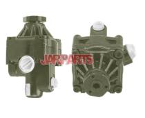 60813339 Power Steering Pump