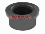 3193240750 Shock Rubber Stop