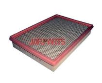 2315011000 Air Filter