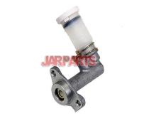 MB555423 Clutch Master Cylinder