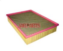 8200283082 Air Filter