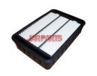 1500A023 Air Filter