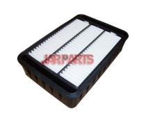 1500A023 Air Filter