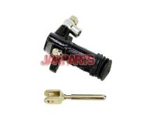 MD722656 Clutch Slave Cylinder