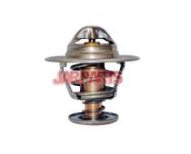 MD997929 Thermostat