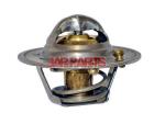 8AG215171 Thermostat
