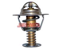 8AK215171 Thermostat