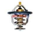 MD351861 Thermostat