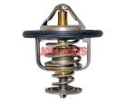 MD346547 Thermostat