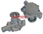 21010R9025 Water Pump