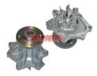 21010V7225 Water Pump