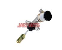 30610P6500 Clutch Master Cylinder